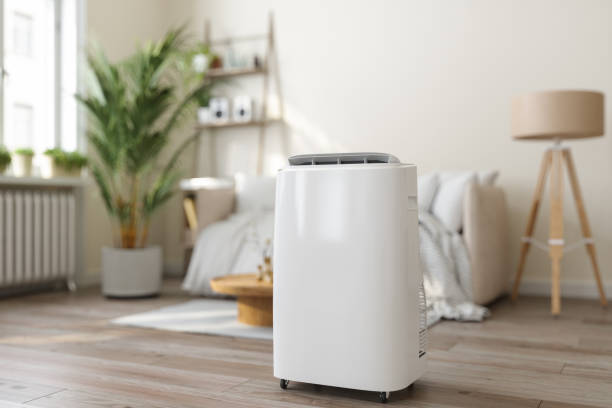 Reliable La Vernia, TX HVAC Solutions